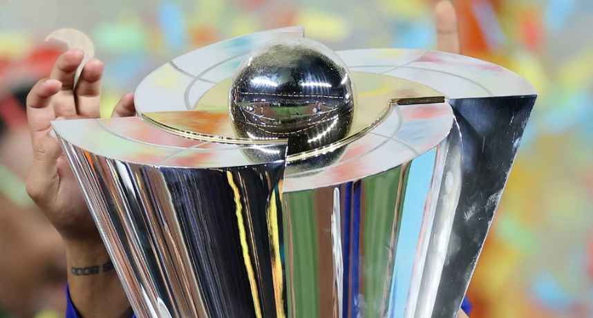 WBC／2026 經典賽最佳陣容出爐！國家排名台灣進步至第13名