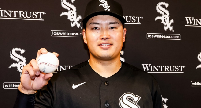 MLB／村神真的有料！日籍重砲村上宗隆大聯盟首秀三連戰都開轟！創歷史紀錄