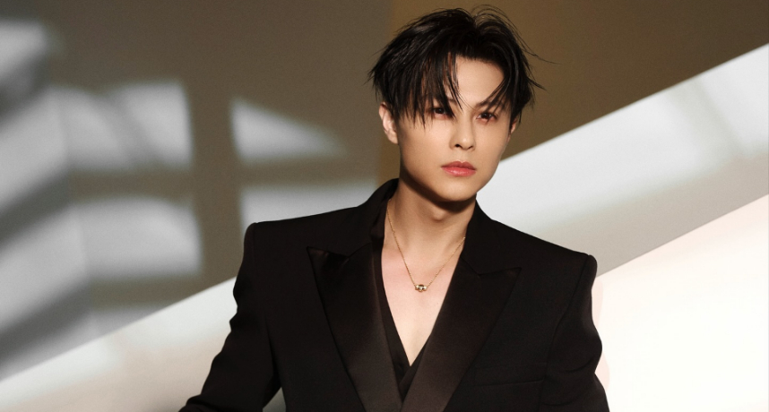 王子又出事了！第四波閃兵搜查行動王子（邱勝翊）遭警方上銬帶回警局偵訊