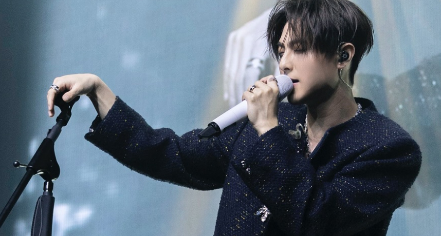 王子到警局後承認花了33萬造假病歷來逃兵！過去說自己有家族病史全是謊言