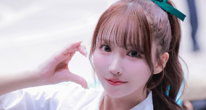 TPBL／三上悠亞加碼兩場應援！4月18、19日她將出場應援夢想家交手戰神、攻城獅比賽