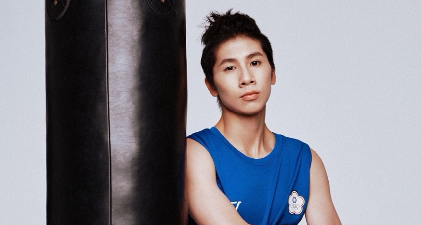 林郁婷回歸拳擊國際舞台！她在「2026亞洲拳擊錦標賽」女子60公斤量級惜敗北韓強敵奪下銅牌