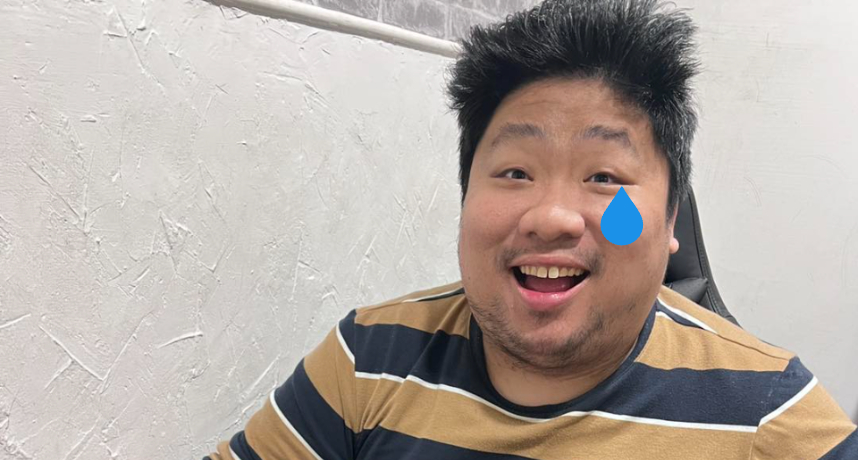 亞洲統神大失言「想Ｘ未成年」網友盤點已有12家廠商表態停止與他合作！目前僅剩這7家仍沒表態