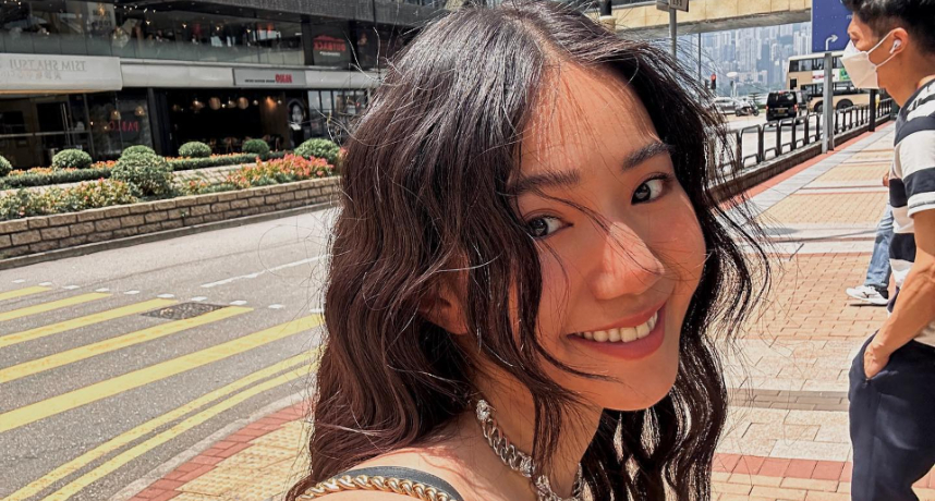 家寧一家四口全列被告！家寧以3萬元、父親、妹妹以5萬元交保、家寧媽則是20萬元交保
