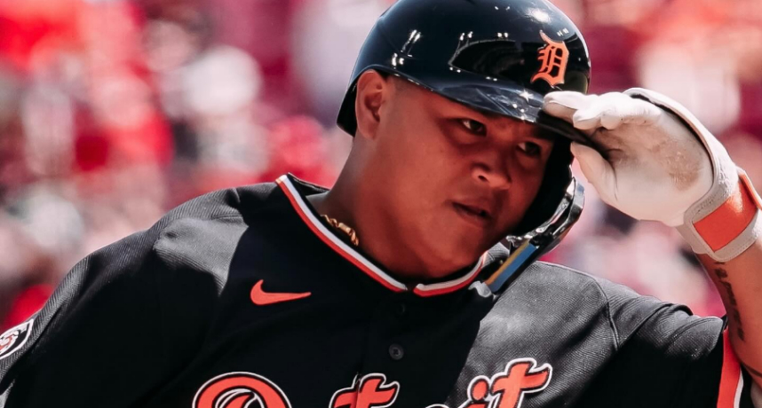 MLB／台灣怪力男全壘打開張啦！李灝宇第七局代打上場敲出逆轉兩分砲 僅花八天刷新台灣選手最快開轟紀錄