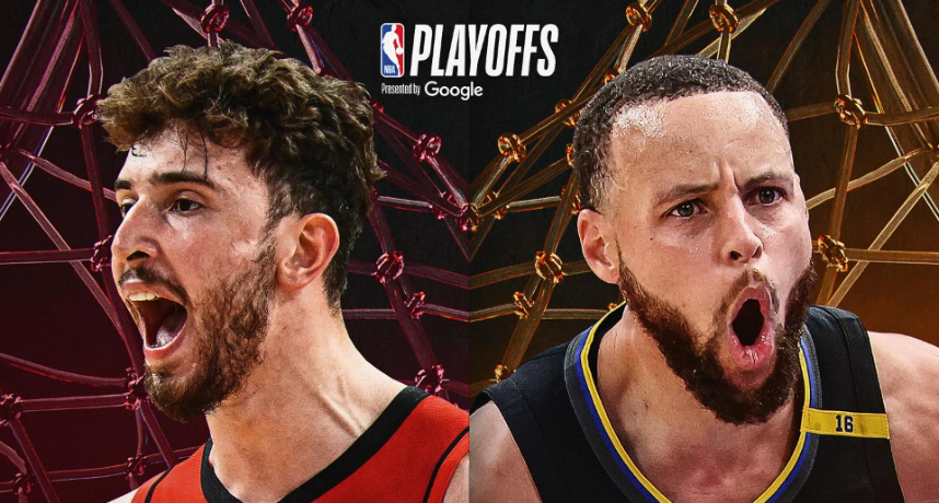 NBA／「士官長」Butler帶傷上陣全場12罰12中！助勇士109：106險勝火箭拿下系列戰第三場勝利