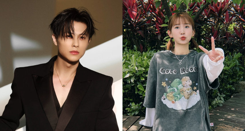 萬眾期盼王子、粿粿婚外情案判決書出爐！罕見全盤認罪求「遮羞」失敗、1800字判決書全曝光