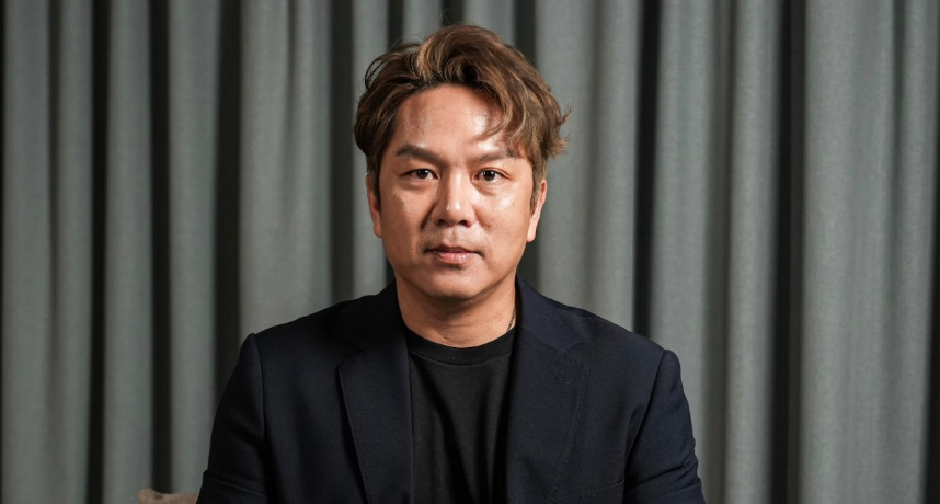 退休後這條路沒中斷 周思齊 想找出更多屬於台灣的棒球精神！ 「休戚與共」貫徹棒球對自己人生的意義
