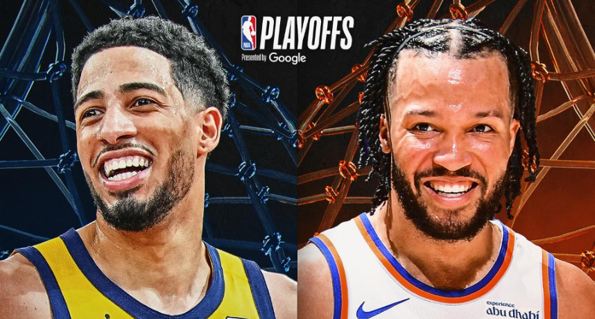 NBA／溜馬多點開花六人得分上雙！尼克Brunson 36分11助攻成空砍 溜馬114：109奪下二連勝