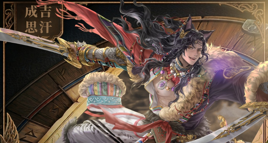 《神魔之塔》新黑金角色涉嫌抄襲《鳴潮》角色引發爭議！官方親上火線道歉：我們有不可推卸的責任