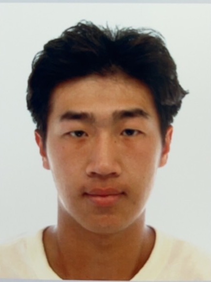 U23世界盃棒球賽/盤點中華隊球員:郭泓志外甥飆160公里速球!曾頌恩扛起國家隊第4棒