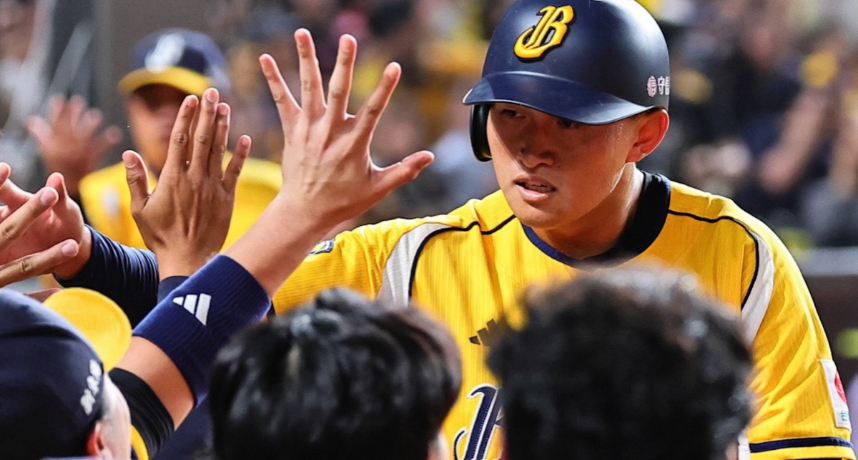 中華職棒／中信兄弟吞下本季第30敗確定無緣上半季冠軍！王建民罕見動怒怒摔電話讓球迷震驚
