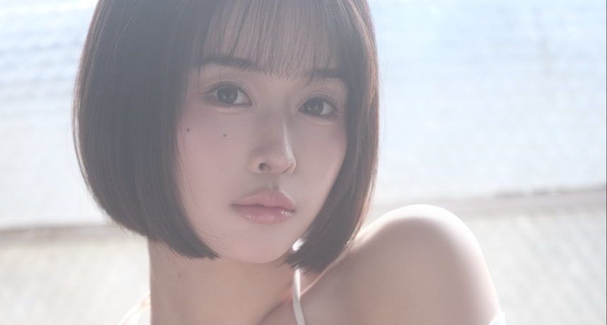 再一位人氣女優選擇引退！MINAMO 無預警在社群感性發言：我抱著已經毫無遺憾的想法決定引退了