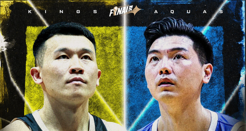 TPBL／延長賽新北國王單節5失誤錯失封王機會！海神112：109獲勝將戰線延長至搶七大戰