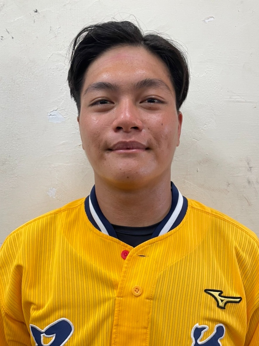 U23世界盃棒球賽/盤點中華隊球員:郭泓志外甥飆160公里速球!曾頌恩扛起國家隊第4棒