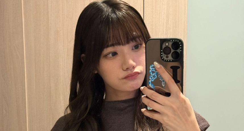偶像型人氣女優宮下玲奈23歲生日！寫真女神、導演P等眾星都搶著祝賀