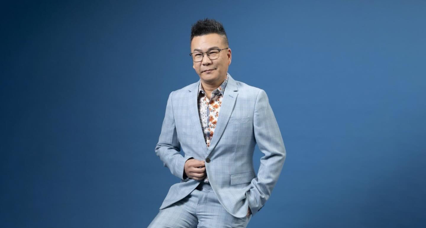 沈玉琳健康亮紅燈！猛爆性肝炎發作急送加護病房