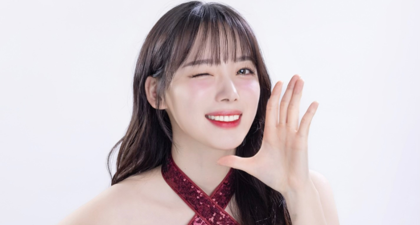 曾陷入性騷風波的韓籍啦啦隊河智媛老闆！詹智能遇害遭台中男遭砍死身亡