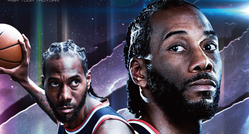 NBA明星可愛、Towns 要來台灣了！8/30 桃園巨蛋與球迷們相見 還將與台灣球員對抗