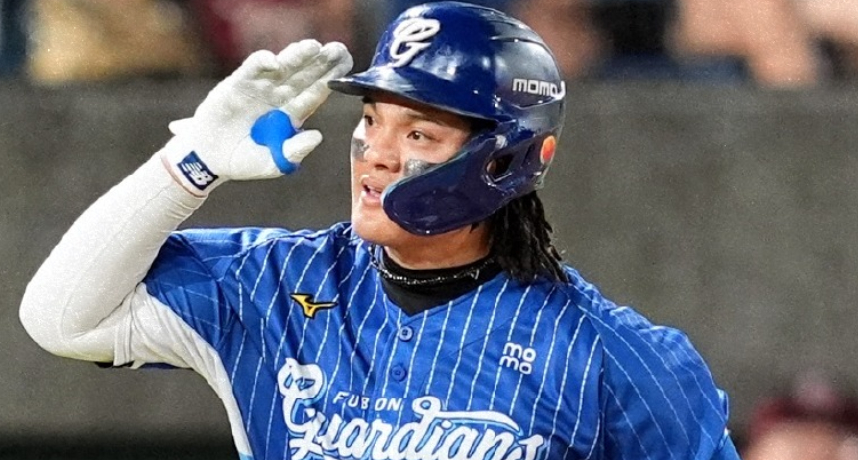 中華職棒／富邦悍將單場9支安打卻沒能攻下分數！味全龍2：0獲勝賞悍將本月第14敗