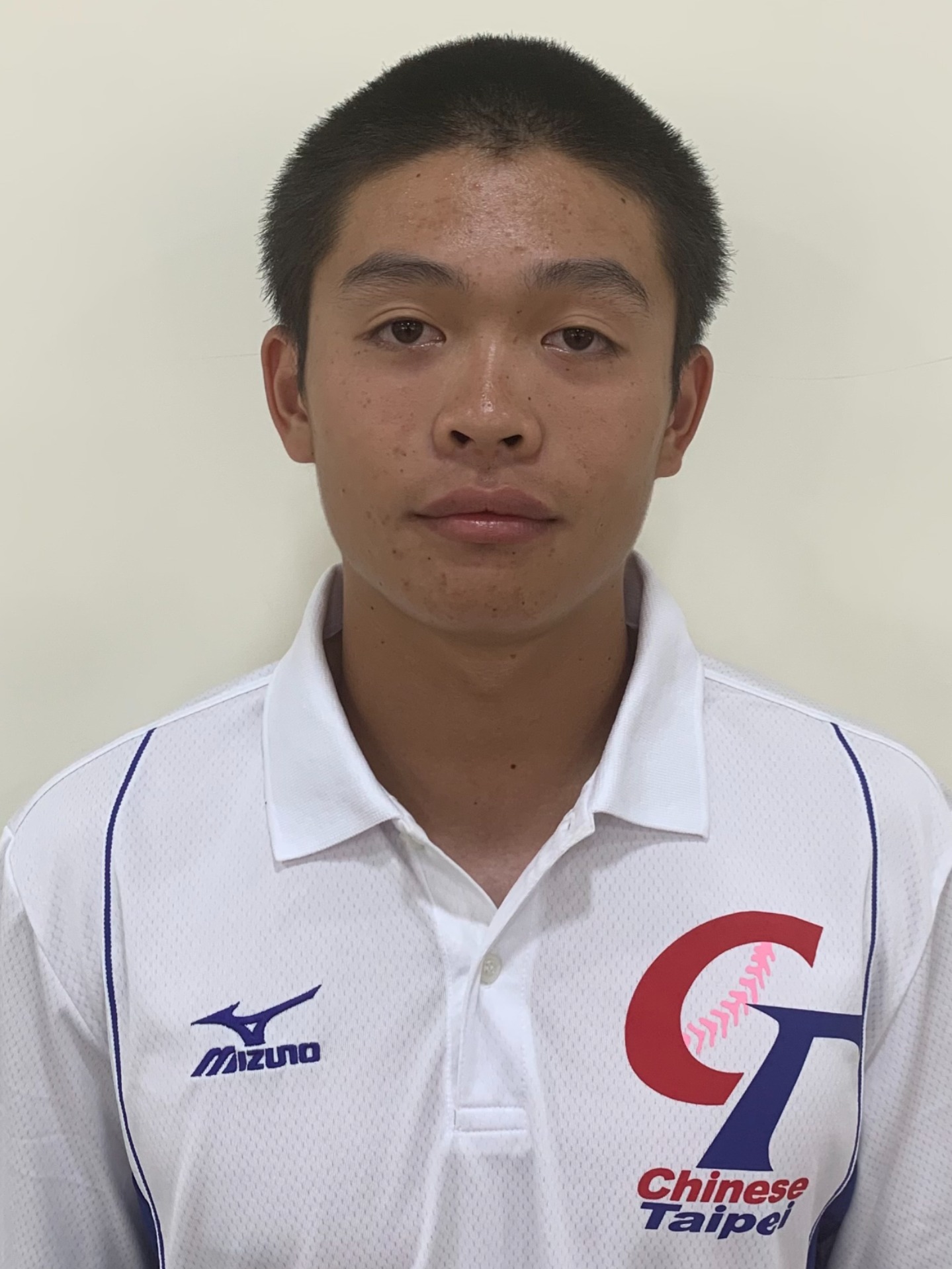 2022 U18世界盃棒球賽/盤點中華隊20位小將:7位準職棒新星力拚連霸冠軍!