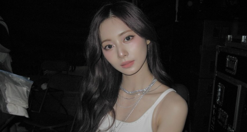 TWICE高雄演唱會掀住宿亂象！飯店房價爆漲10倍 讓粉絲怒嗆比黃牛還狠