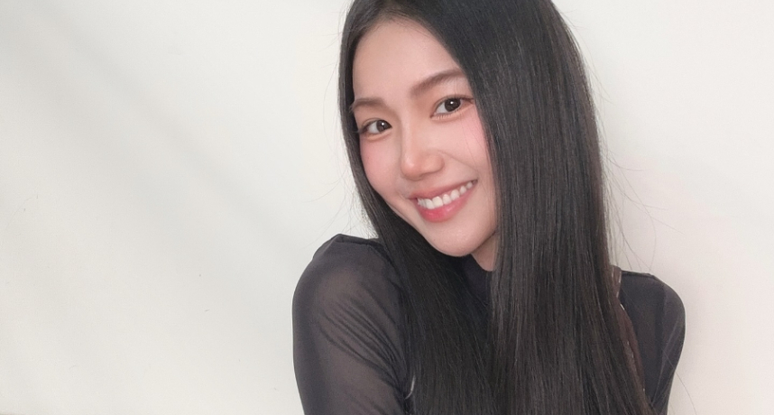 家寧慘成倒讚女王！「台灣YouTube最多倒讚影片排行榜」她4支影片狂刷65萬負評硬壓小玉