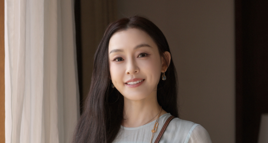 范瑋琪又失言！脫口「好險陳建州沒去日本，不然就跟大S一樣」網友氣炸怒轟為什麼這樣說話