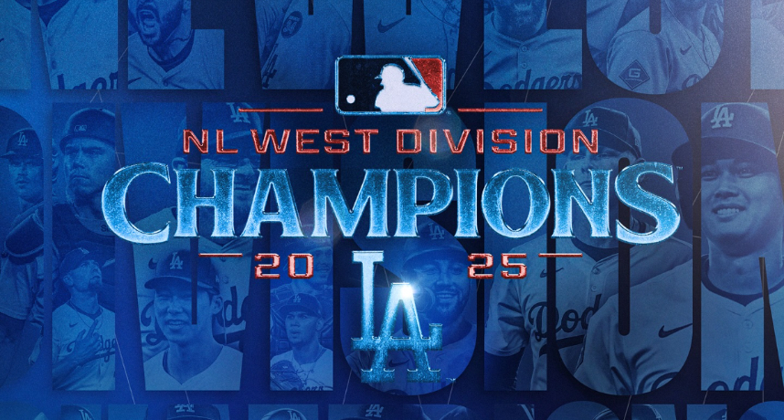 MLB／「自由人」Freeman 雙響砲助道奇擊敗響尾蛇並提前在國聯西區封王！