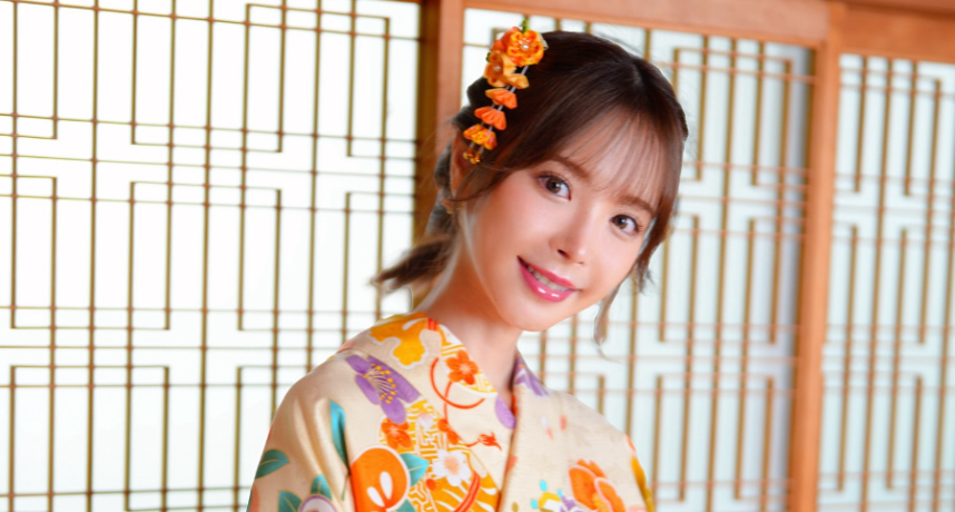 又一位超人氣女優宣布要在今年引退！桃乃木香奈親曝要在今年10月發行最後的作品並告別拍攝生涯