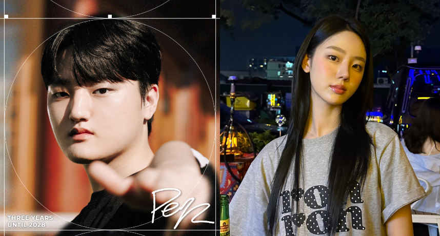 英雄聯盟／T1 新 AD 選手由 Peyz 接任！Pezy 超美姊姊意外掀起討論 粉絲驚嘆：T1每個人的姊姊都好漂亮