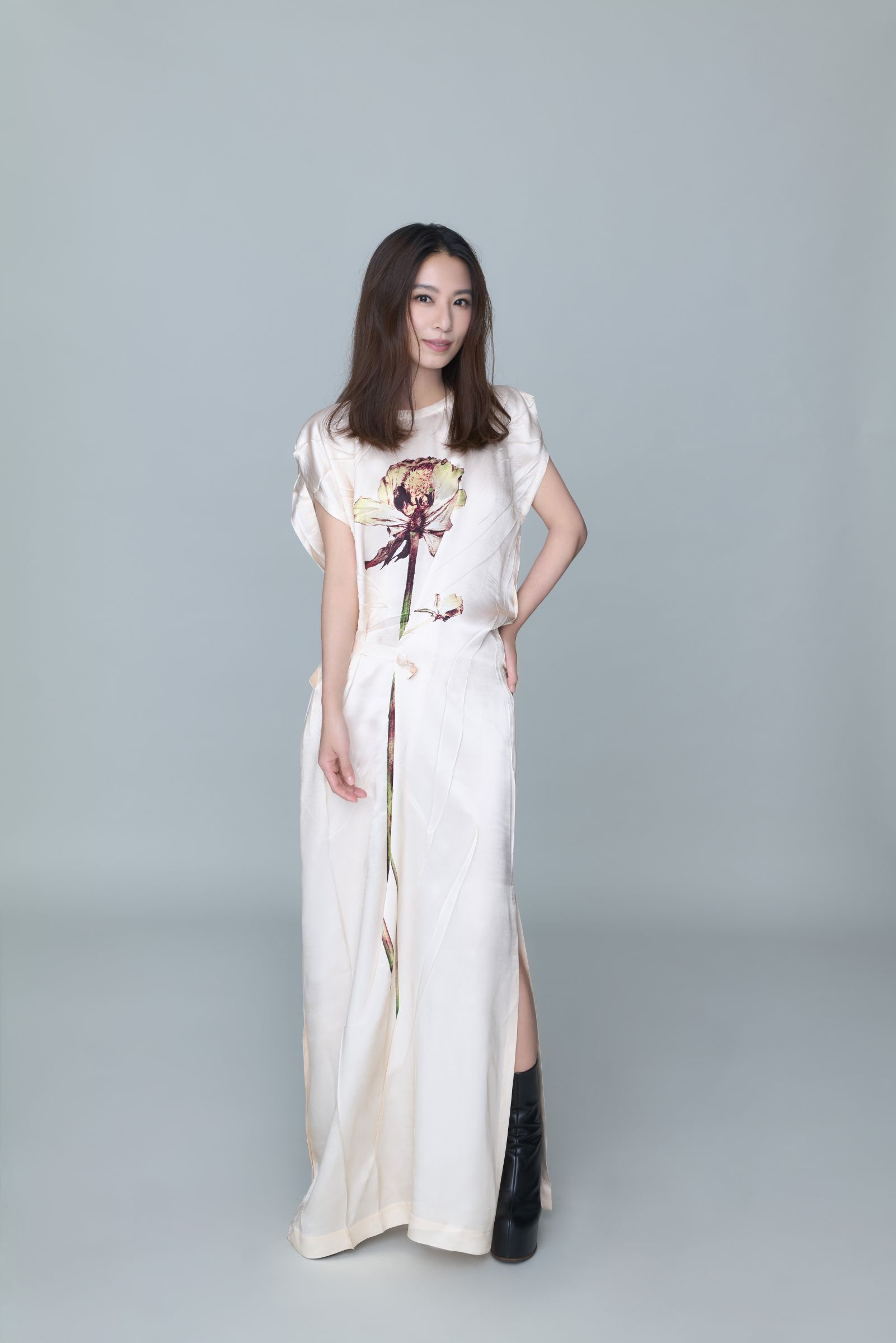 超過20萬名實名登記！田馥甄野地小巡演樂迷瘋搶2萬張稀有票　驚喜宣布新喜訊