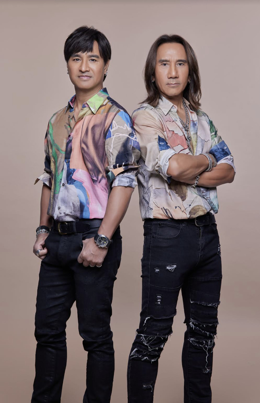乘風破浪姐姐回台後首露臉!接棒五月天拚觀光 謝金燕11/9台東初登場壓軸開唱