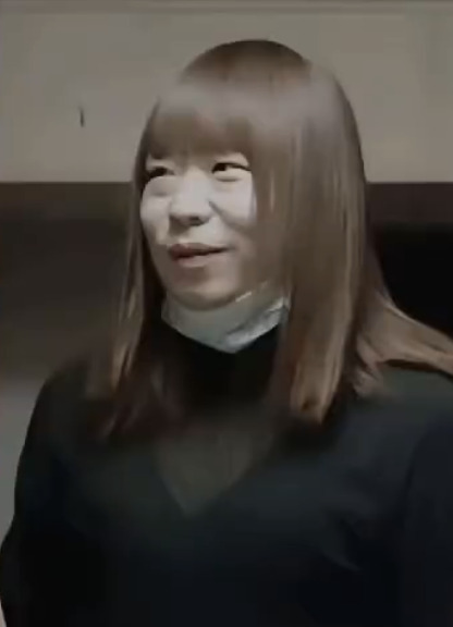 南京偽娘網紅「紅姐」獵男無數 偷拍性愛影片牟利遭拘留