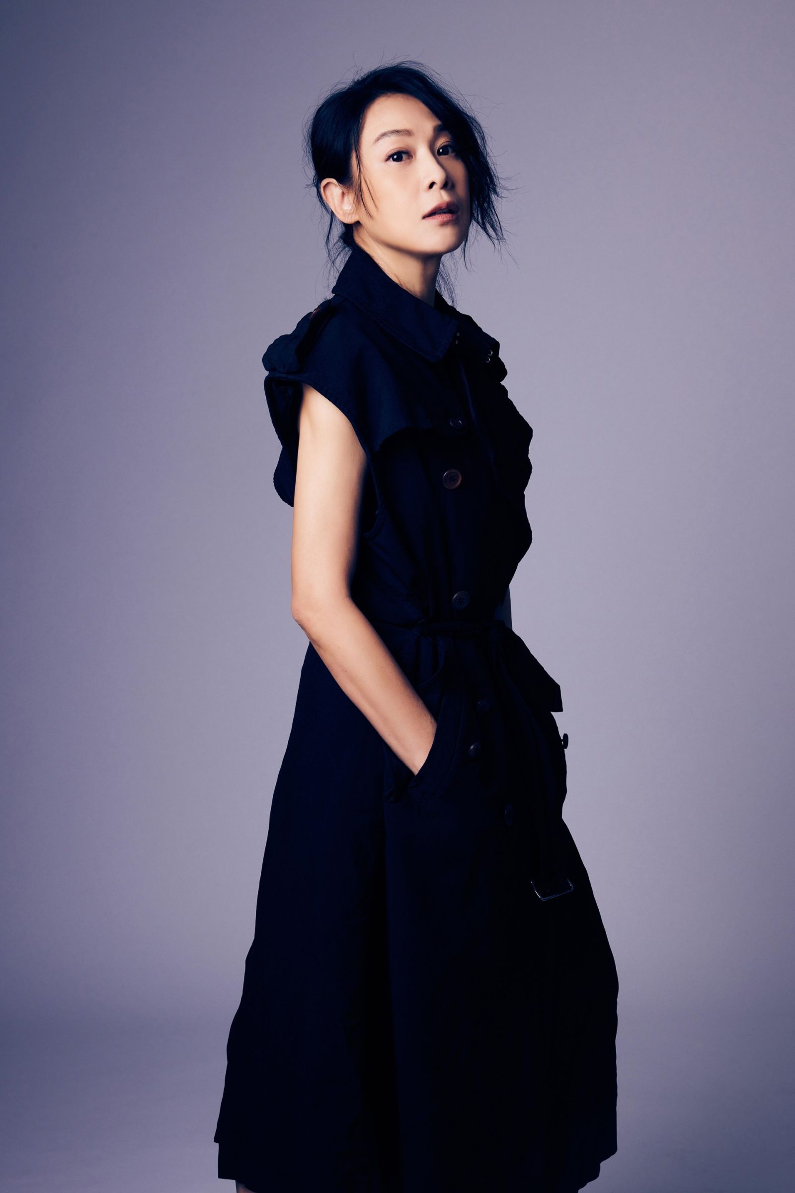 金馬61/表演嘉賓出爐! 魏如萱攜YELLOW黃宣、9m88演繹名曲 劉若英獻聲入圍者名單