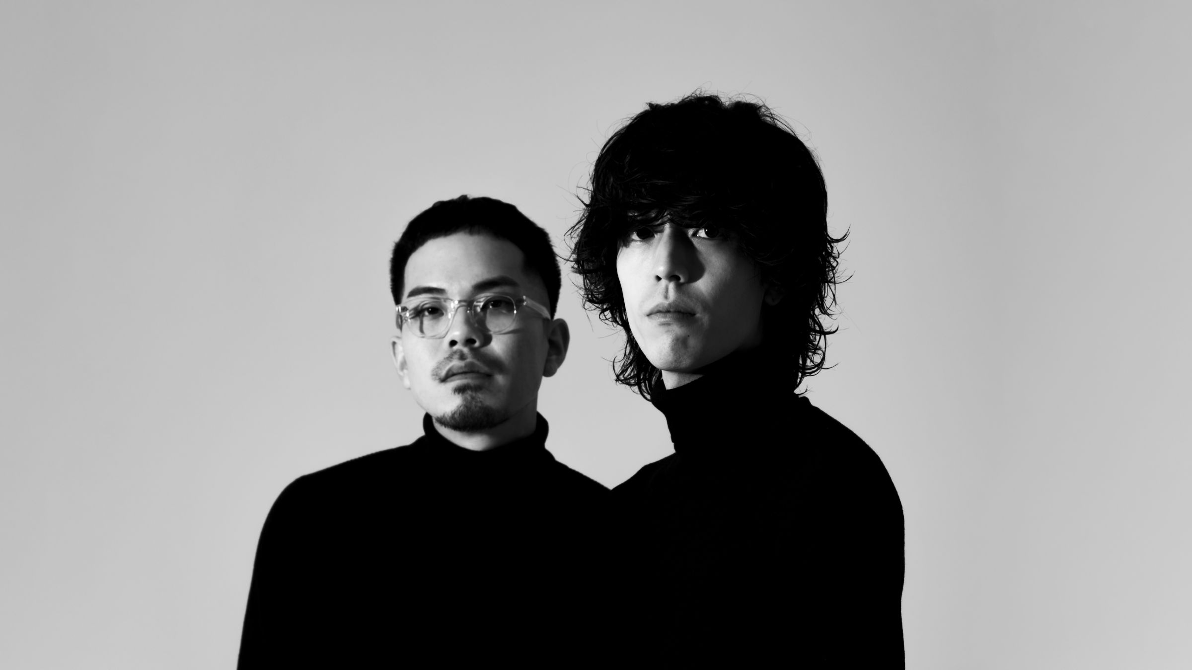 「2024浪人祭」最新陣容公佈!搖滾男神鳳小岳超有愛 呼籲樂迷聽音樂也要淨灘做環保