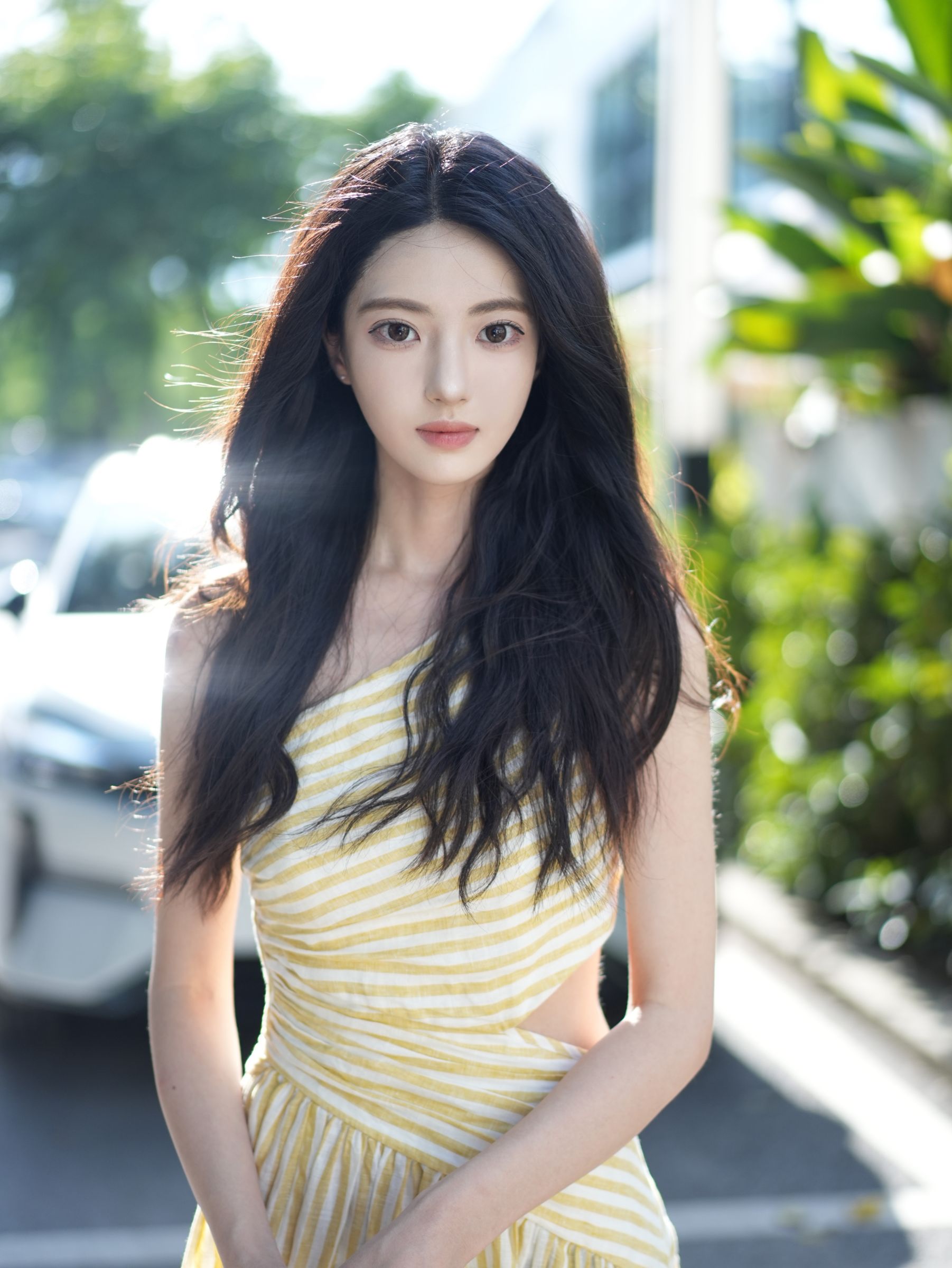 男神演員人設崩塌！「第二次見面就脫光」許凱遭前女友控出軌、私生活混亂