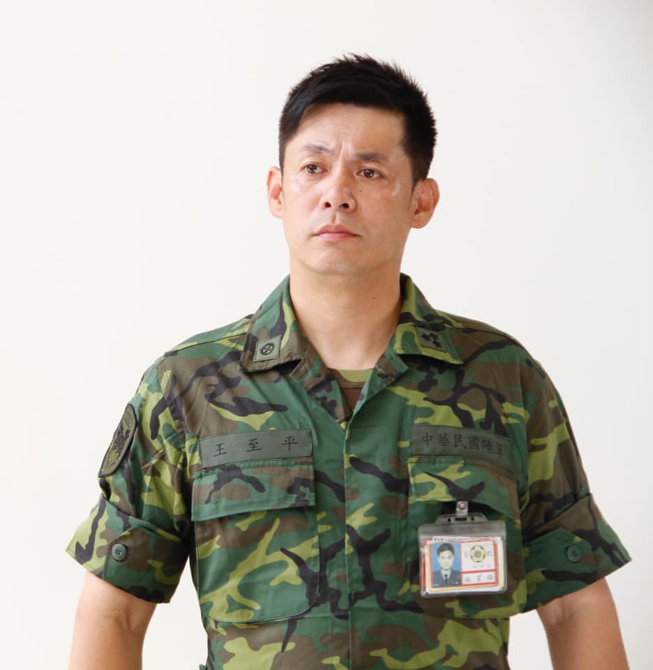生前不菸不酒!56歲汪建民不敵癌症離世 妹妹心痛發文證實:一切煙消雲散