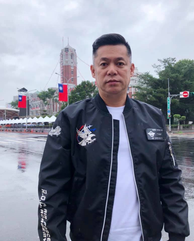汪建民離世演藝圈好友齊哀悼!傳生前債務積欠籌不出葬禮費 社會局澄清:未介入