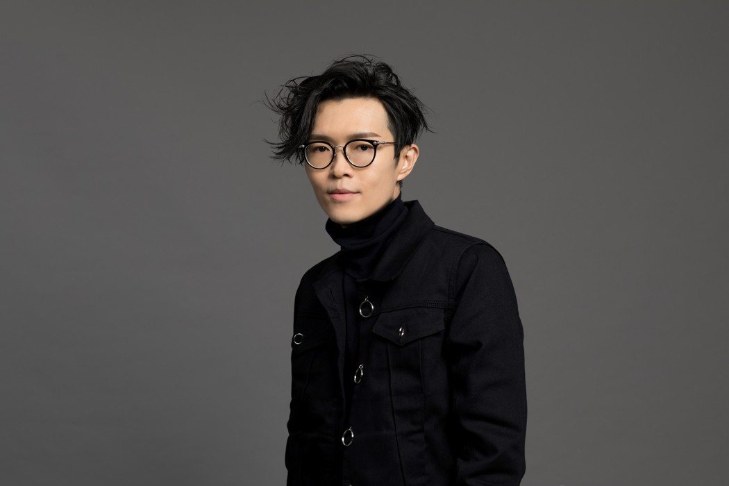 薛凱琪泣不成聲中斷重唱遭批作秀!工作人員發聲揭現況:她終日以淚洗面
