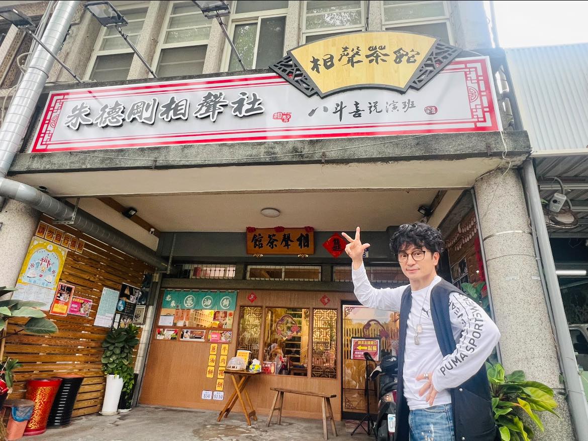 巴黎奧運/林郁婷身高被酸像男人 165公分唐從聖遭戳痛處難過喊:原來我是女生