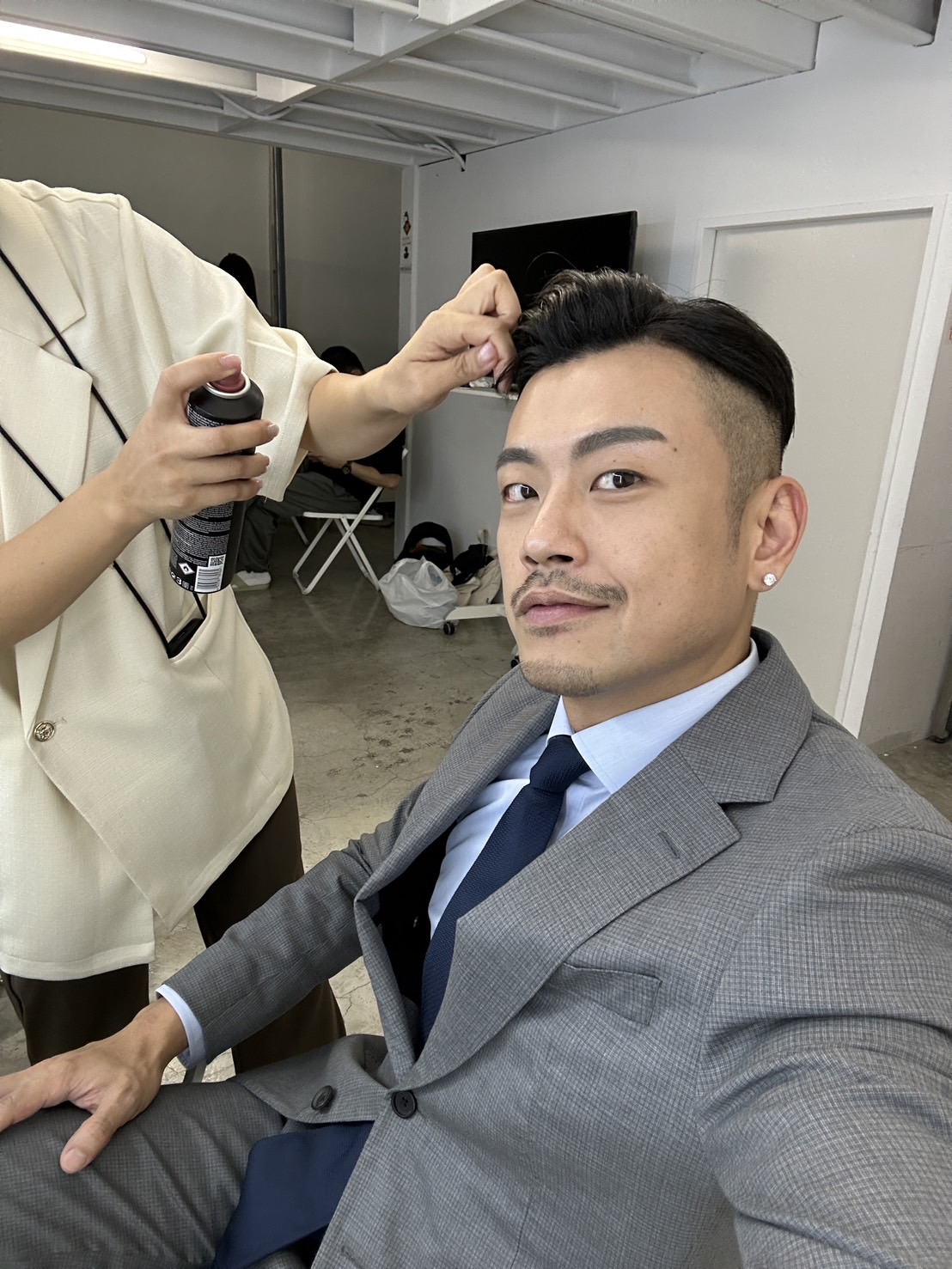 百萬YTR出事了!77老大「食品廣告宣稱療效」違規 北市衛生局開罰333萬元