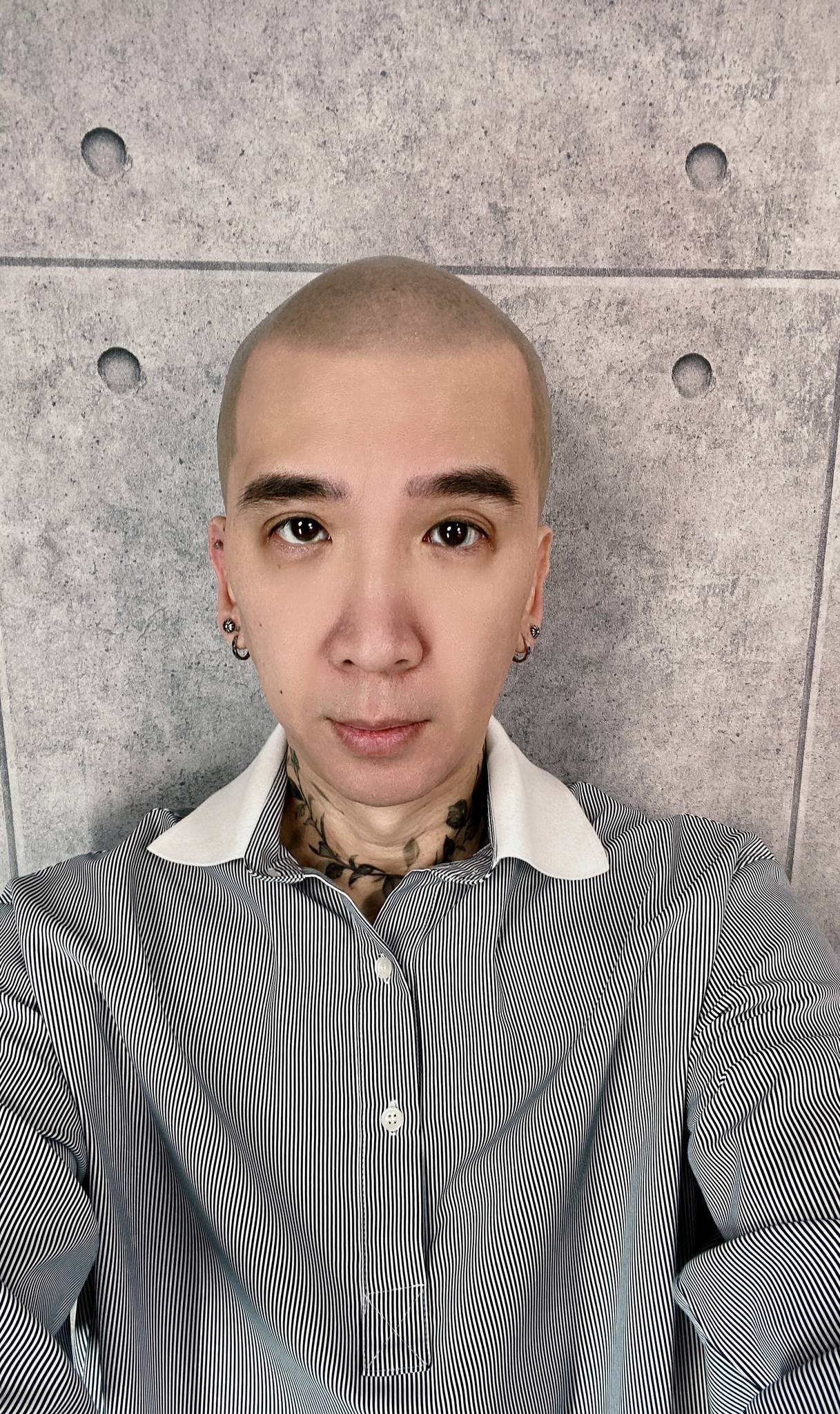 謝忻談不倫戀批阿翔龜縮「沒用的男人」遭轟!作家H長文力挺:不認為她有錯