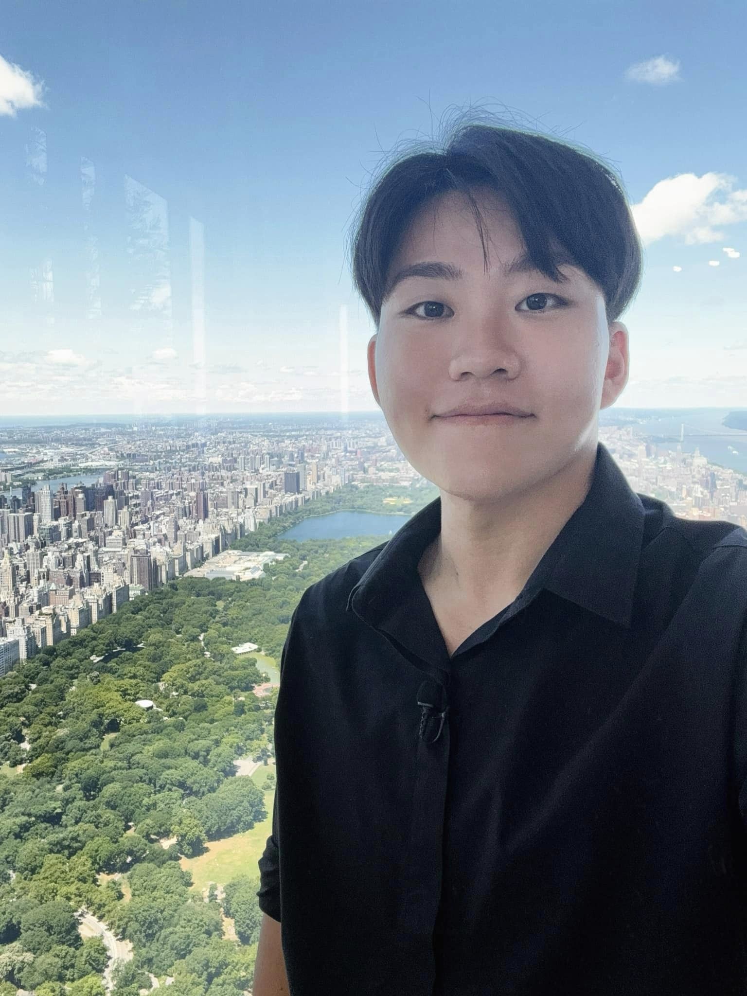 百萬YTR設局逮詐騙集團!網酸:洗白形象?Joeman無奈澄清