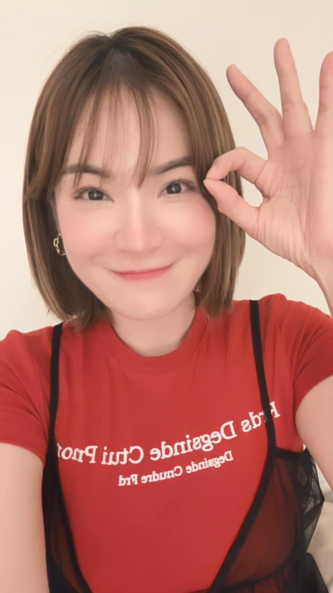 曾評論孫燕姿演出失常遭經紀人「關切」!陳沂砲火轉向楊丞琳:從不抱期待