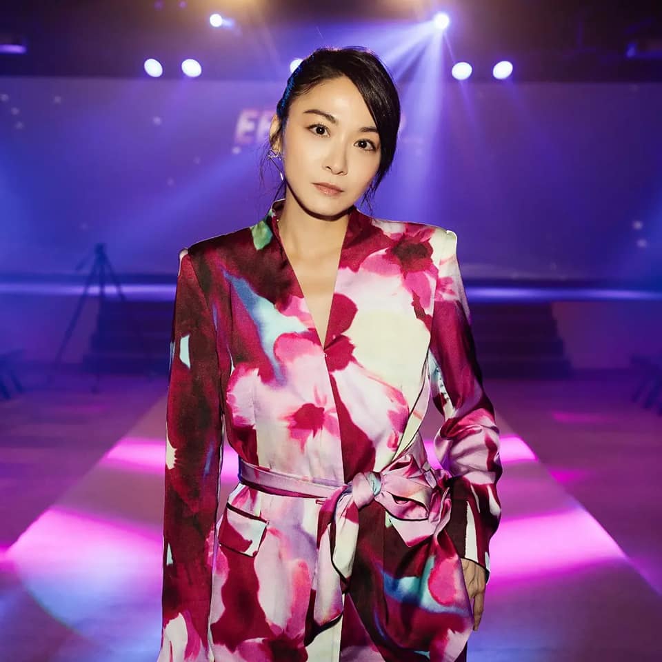 演藝圈黑幕曝！女演員控遭電視台員工性侵偷拍　江祖平怒批：請重視