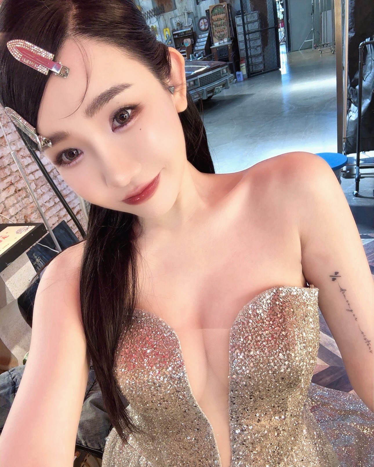 張兆志怒揭30年友惡意抹黑前妻!許允樂慘成「驚弓之鳥」情緒崩潰、胃出血