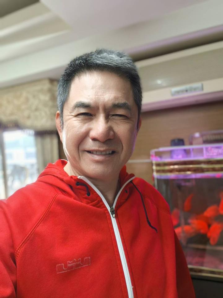 超高規格造勢活動!洪都拉斯羞恥指數爆表 直呼:我快受不了了