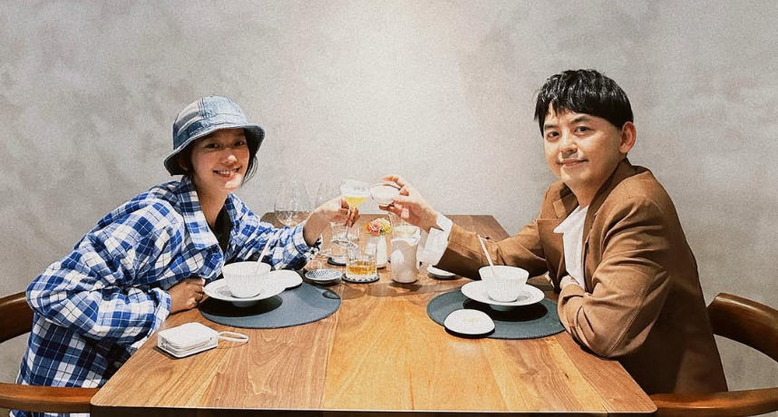 黃子佼風波持續燒！孟耿如《與惡2》遭抵制　劇組回應了：僅留下必要戲份