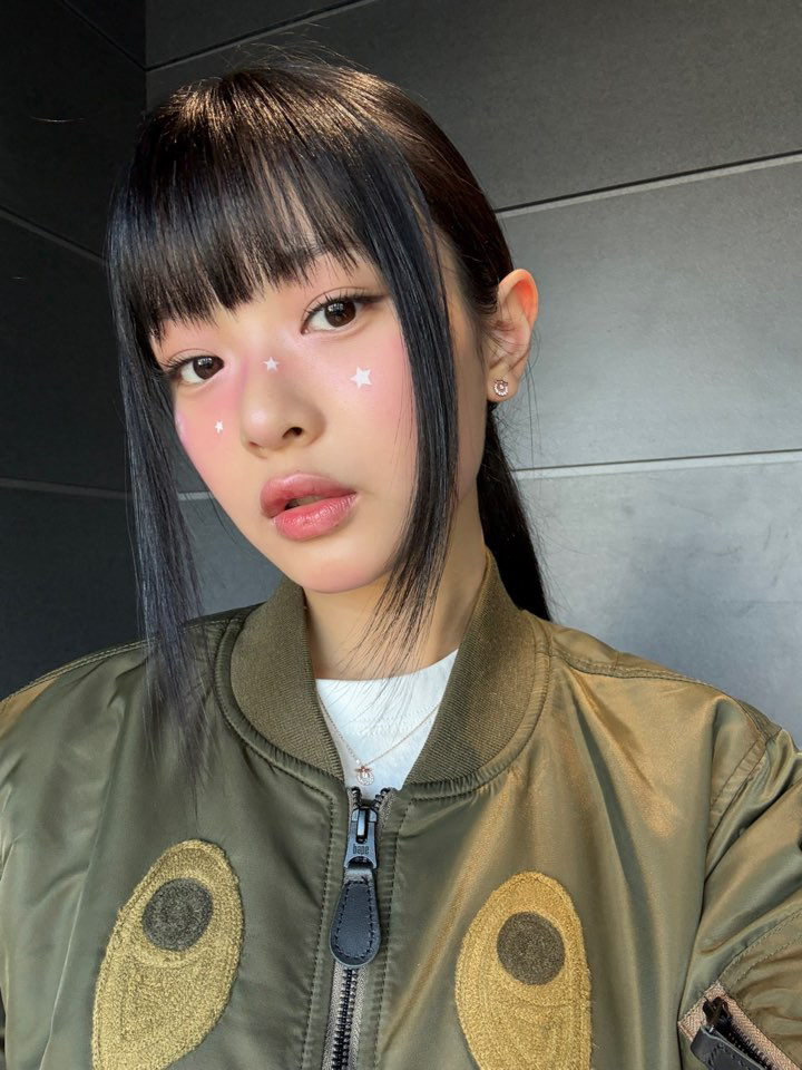 解約恐離開韓國!Hanni工作簽證將到期 ADOR「準備幫延簽」:合約仍有效